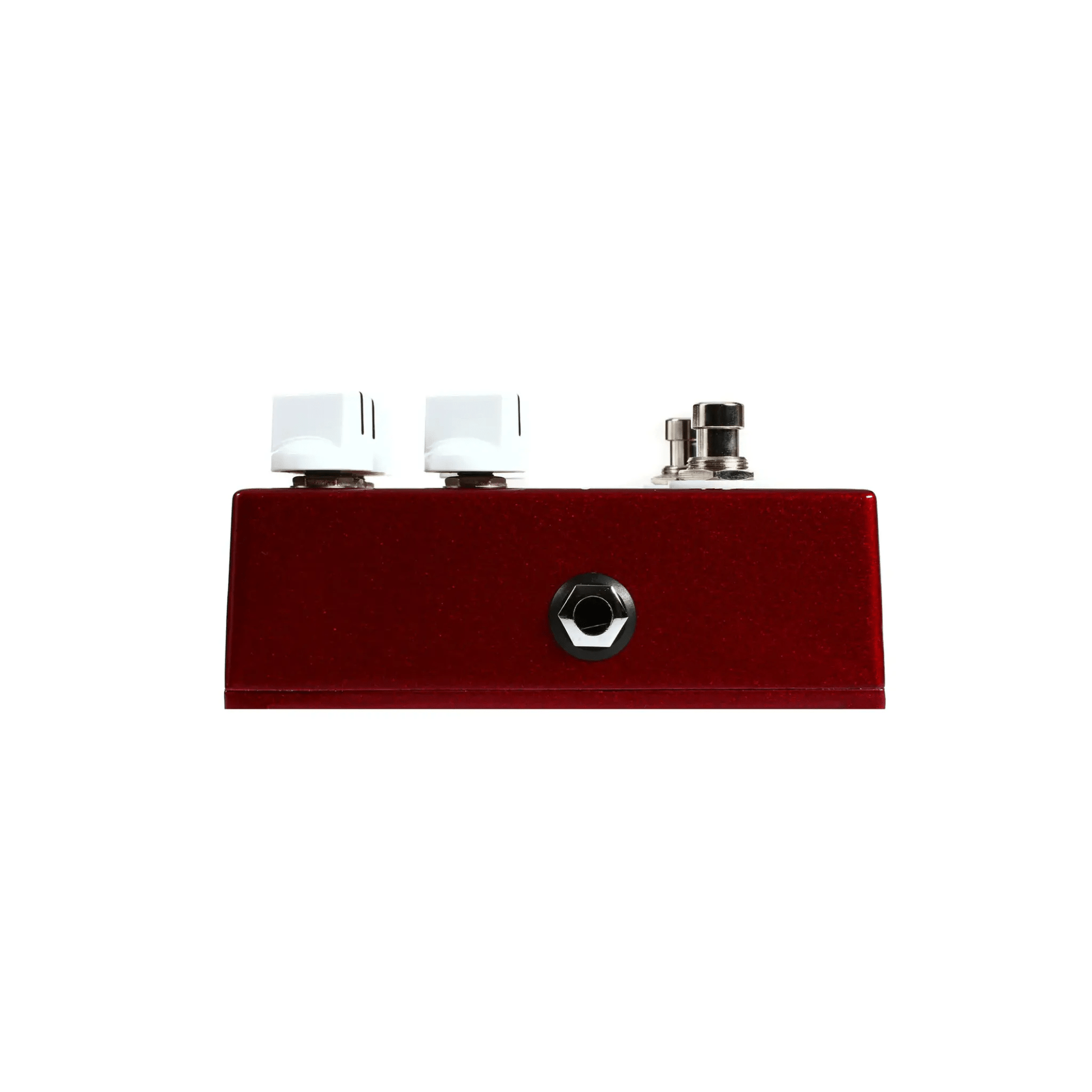 Wampler Thirty Something Pedals Wampler Art of Guitar