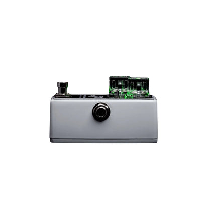 Xotic SP Compressor Pedal Pedals Xotic Art of Guitar