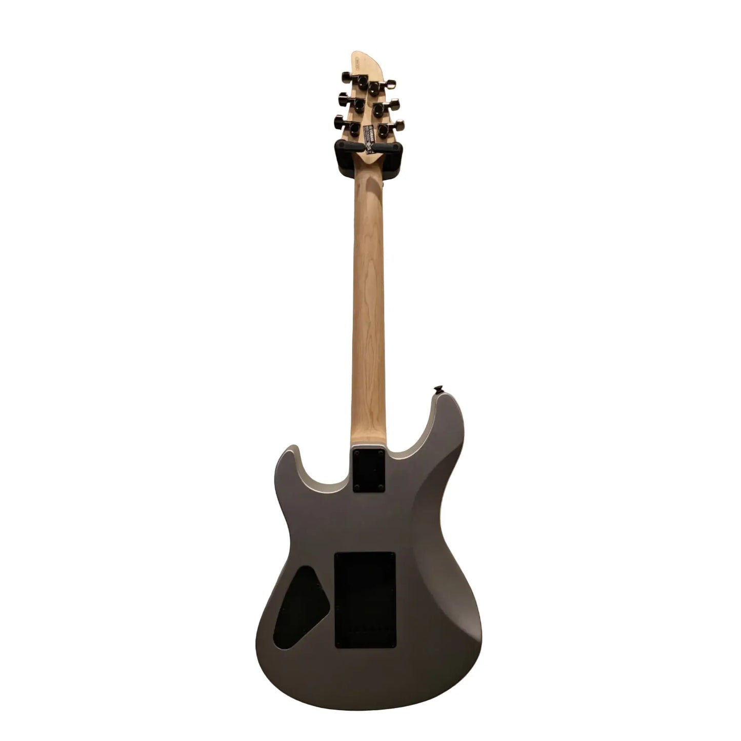 Yamaha RGX121Z Electric Guitar - (Re-Loved) Electric Guitars Yamaha Art of Guitar