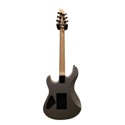 Yamaha RGX121Z Electric Guitar - (Re-Loved) Electric Guitars Yamaha Art of Guitar