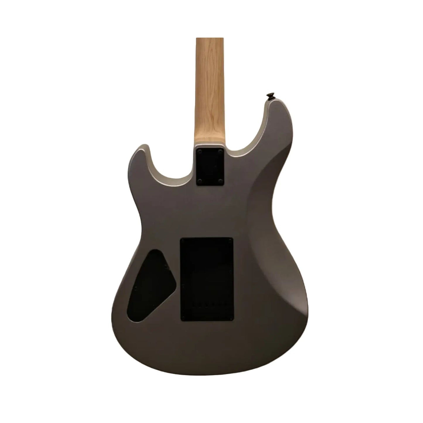 Yamaha RGX121Z Electric Guitar - (Re-Loved) Electric Guitars Yamaha Art of Guitar