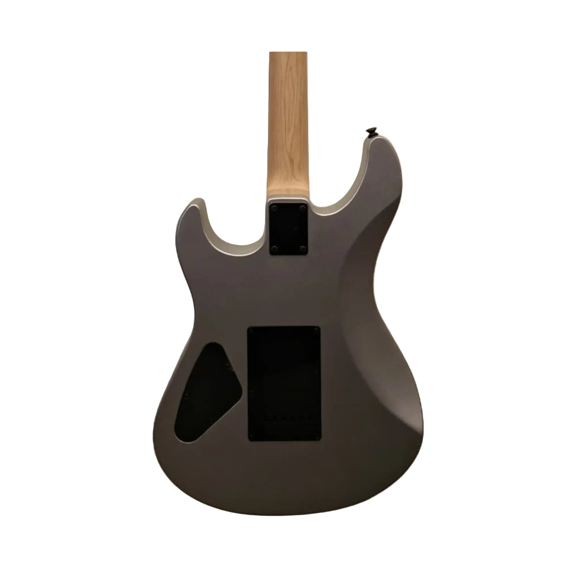 Yamaha RGX121Z Electric Guitar - (Re-Loved) Electric Guitars Yamaha Art of Guitar