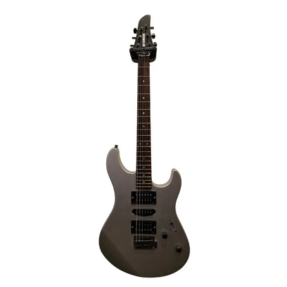 Yamaha RGX121Z Electric Guitar - (Re-Loved) Electric Guitars Yamaha Art of Guitar