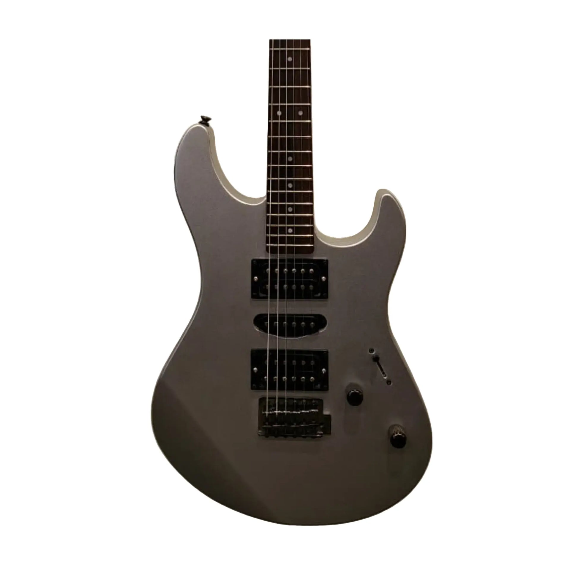Yamaha RGX121Z Electric Guitar - (Re-Loved) Electric Guitars Yamaha Art of Guitar