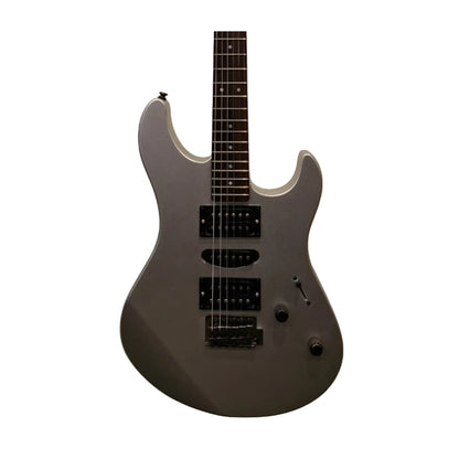 Yamaha RGX121Z Electric Guitar - (Re-Loved) Electric Guitars Yamaha Art of Guitar