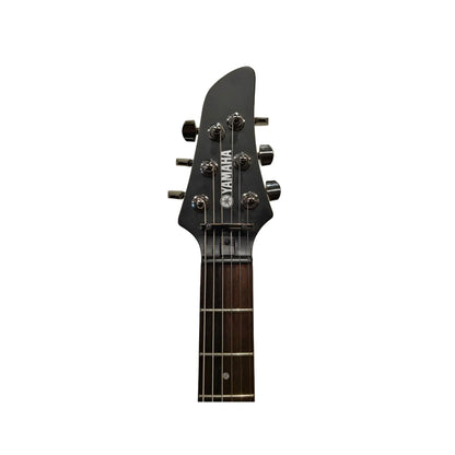 Yamaha RGX121Z Electric Guitar - (Re-Loved) Electric Guitars Yamaha Art of Guitar