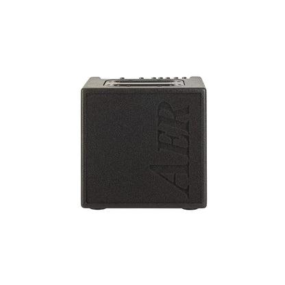 AER Alpha Acoustic Guitar Amp 40W AER
