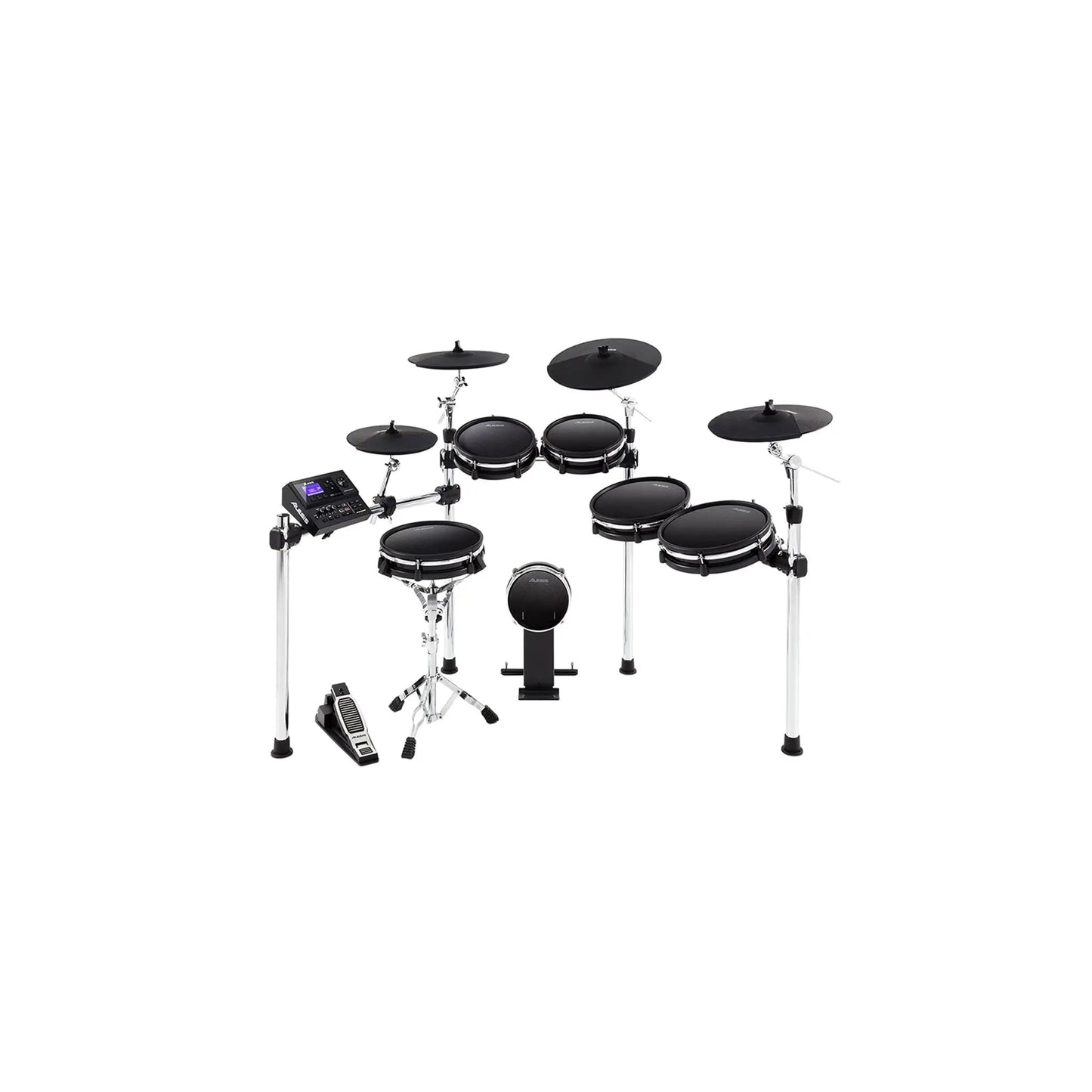 Alesis DM10 MK II Pro TECHNILINE