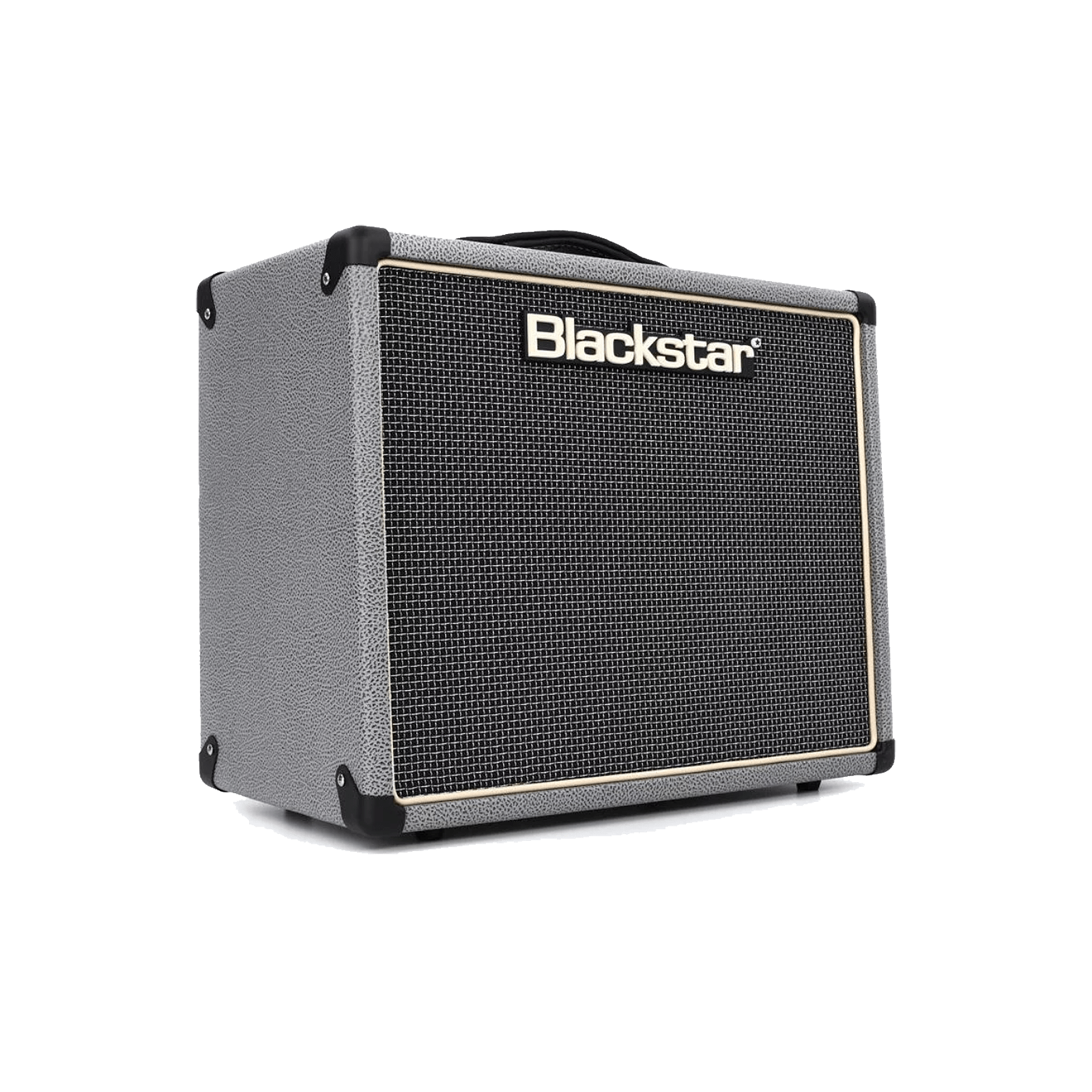 Blackstar - HT-5R MkII Art of Guitar