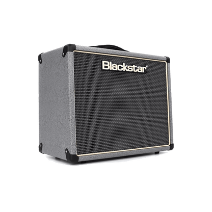 Blackstar - HT-5R MkII Art of Guitar