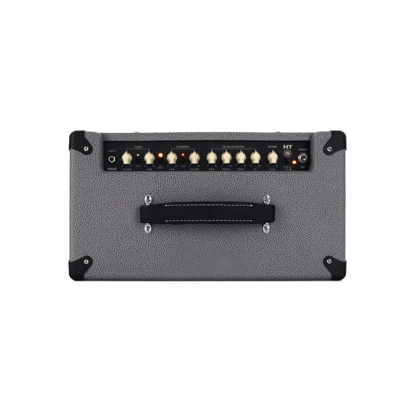 Blackstar - HT-5R MkII Art of Guitar