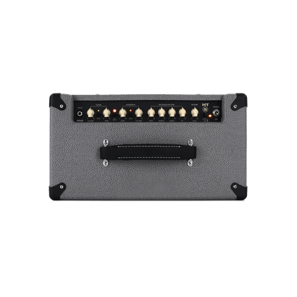 Blackstar - HT-5R MkII Art of Guitar