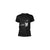 Bob Dylan Face Black T-Shirt M size CAVO