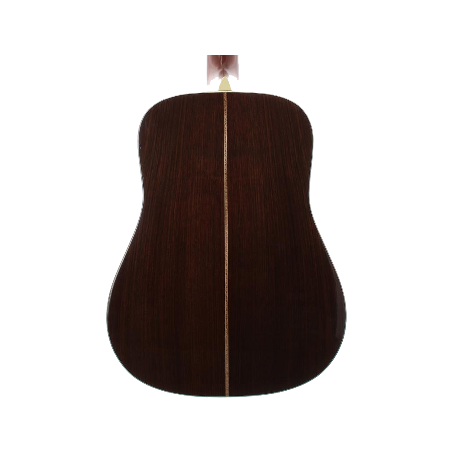 C.F. Martin D12-42RM Roger McGuinn Signature Model Limited Edition guitar [1999] Art of Guitar