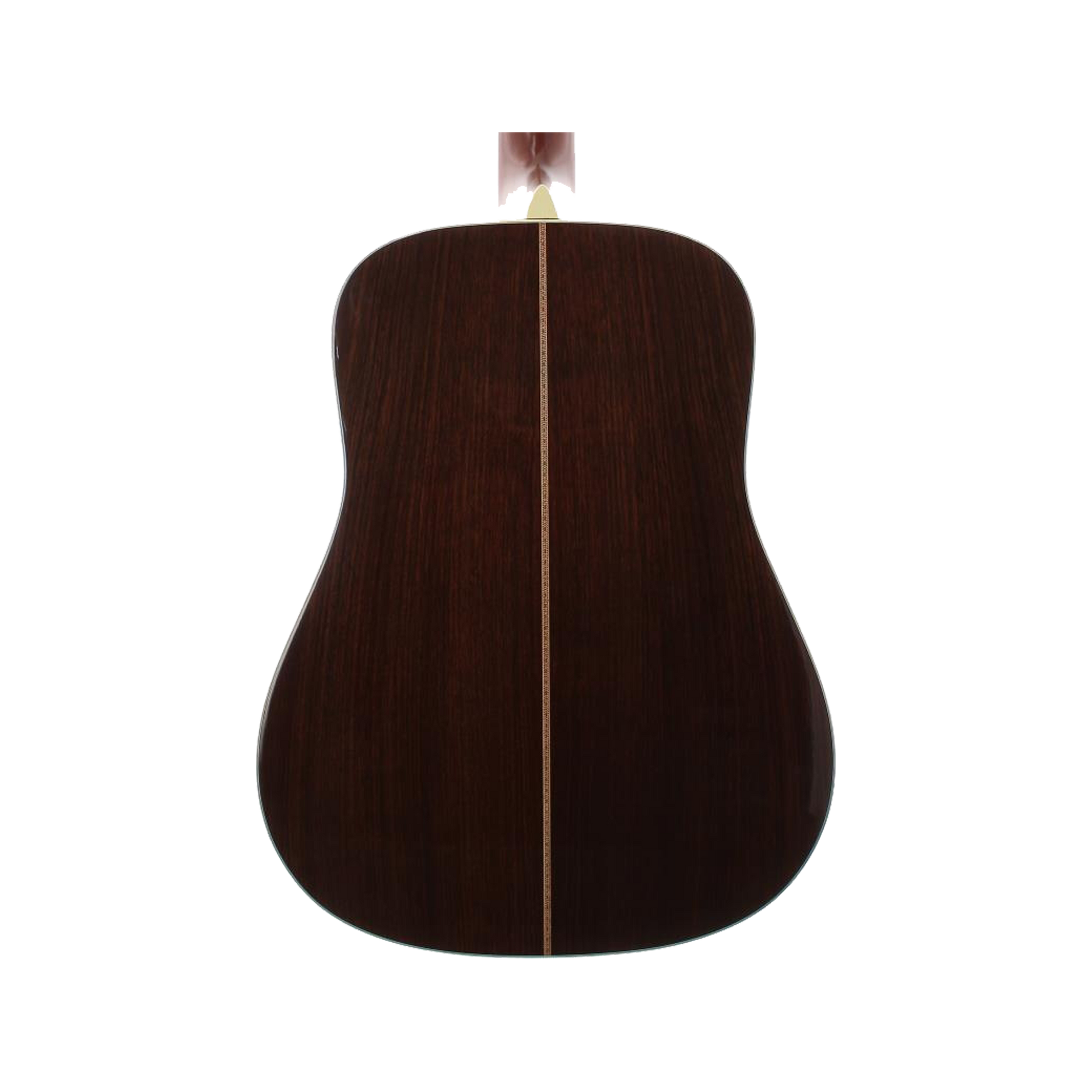 C.F. Martin D12-42RM Roger McGuinn Signature Model Limited Edition guitar [1999] Art of Guitar