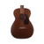 C.F. Martin Guitar 0-15 acoustic guitar, made in USA - 1961 Art of Guitar