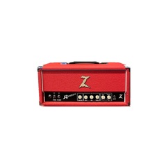 DR Z Remedy Amplifier