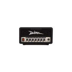 Diezel VH Micro 30-watt Head