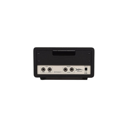 Diezel VH Micro 30-watt Head ETI Sound System