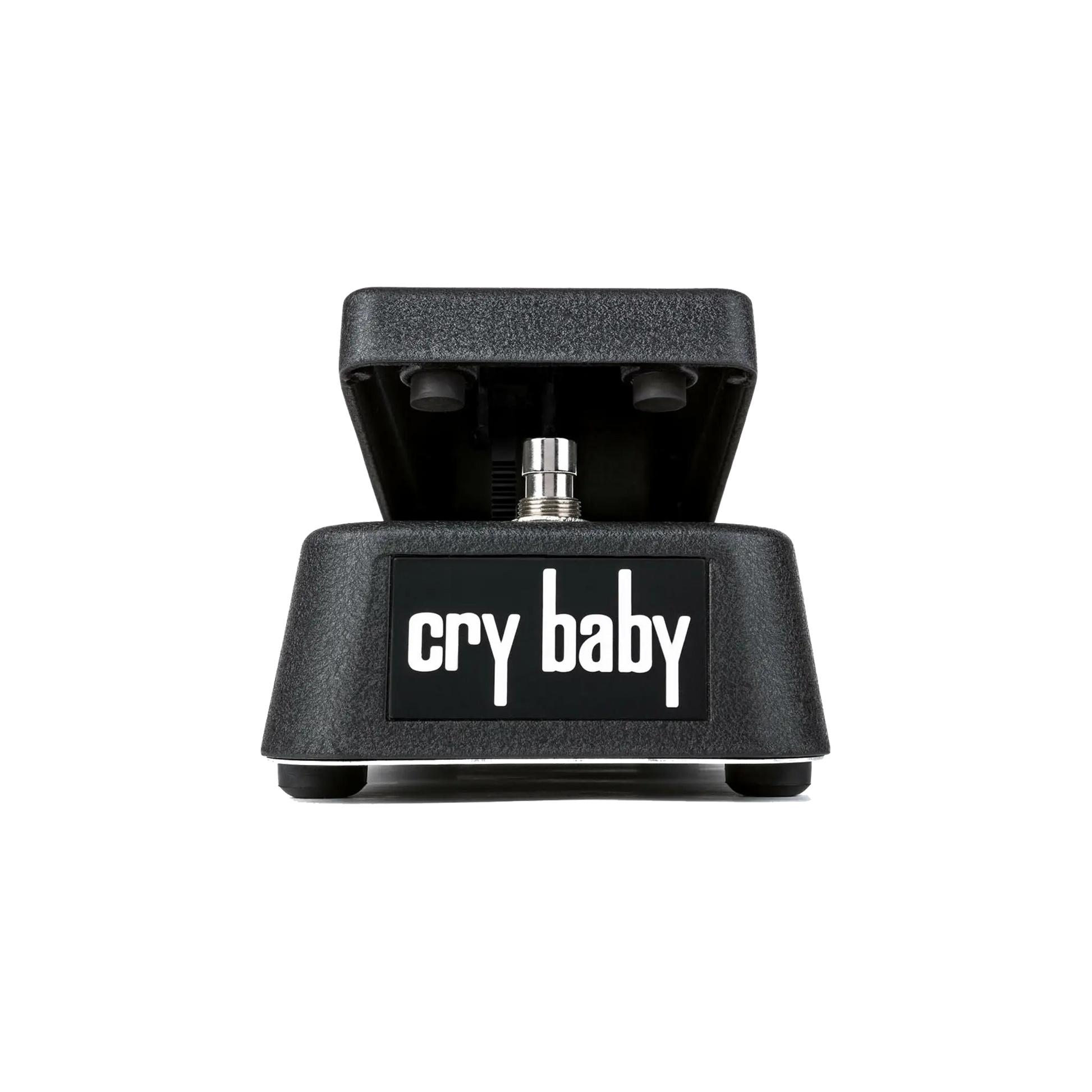 Dunlop - Cry Baby Standard Wah  GCB95 Dunlop