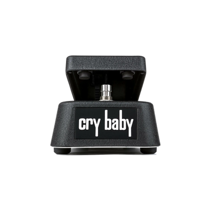 Dunlop - Cry Baby Standard Wah  GCB95 Dunlop