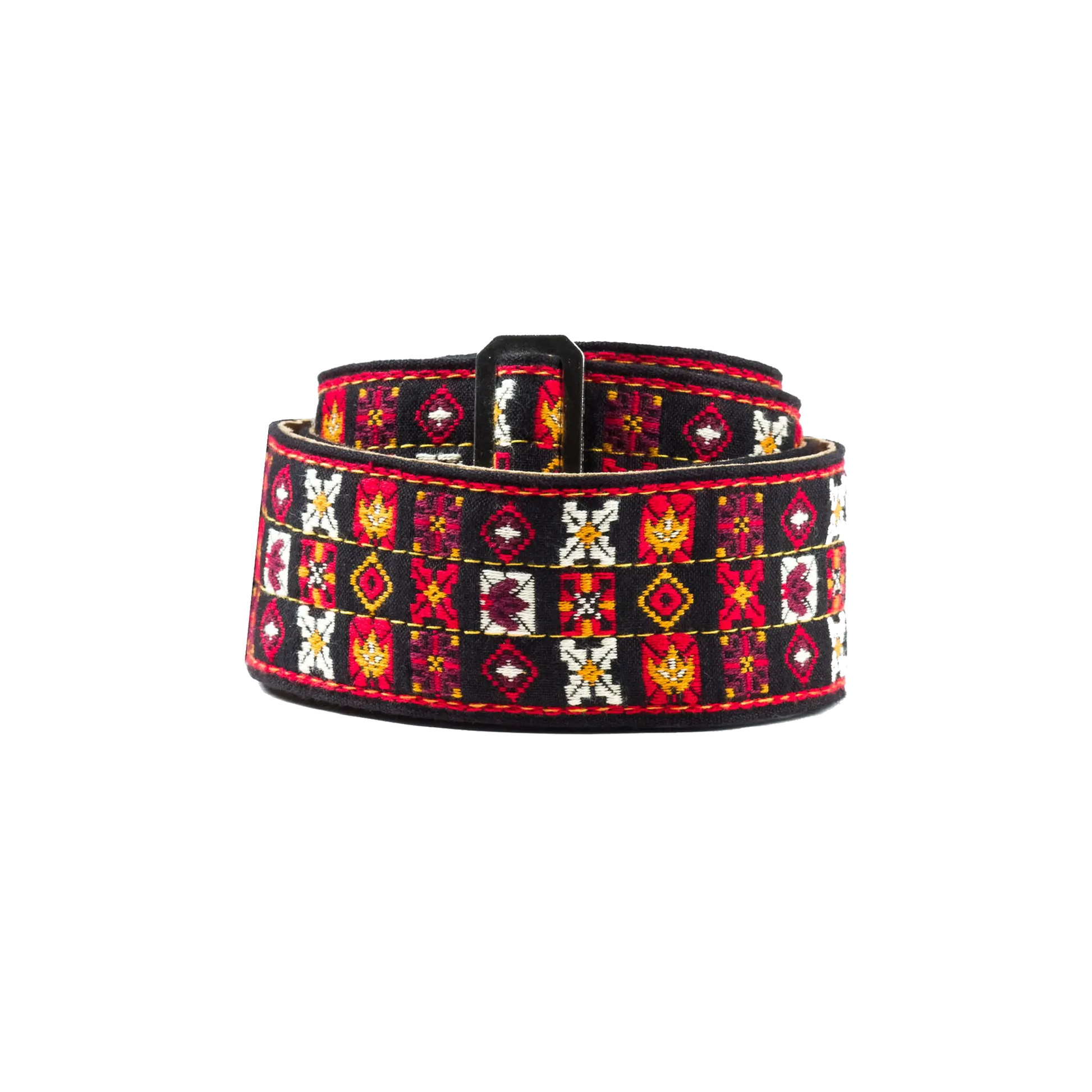 Dunlop - Jimi Hendrix Strap Dunlop