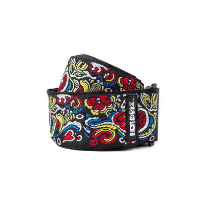 Dunlop - Jimi Hendrix Strap Dunlop