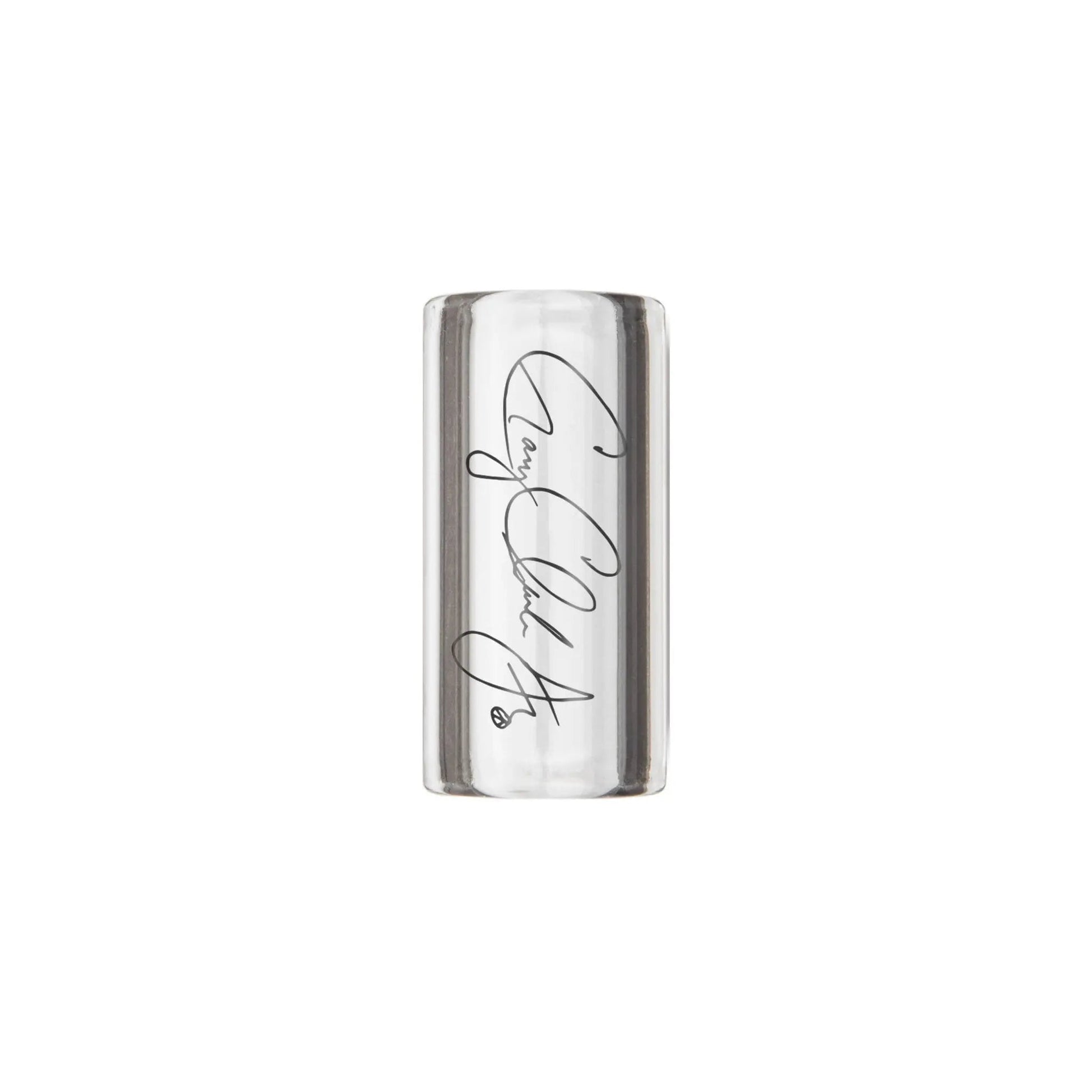 Dunlop  Guitar Slide Various Sizes Dunlop