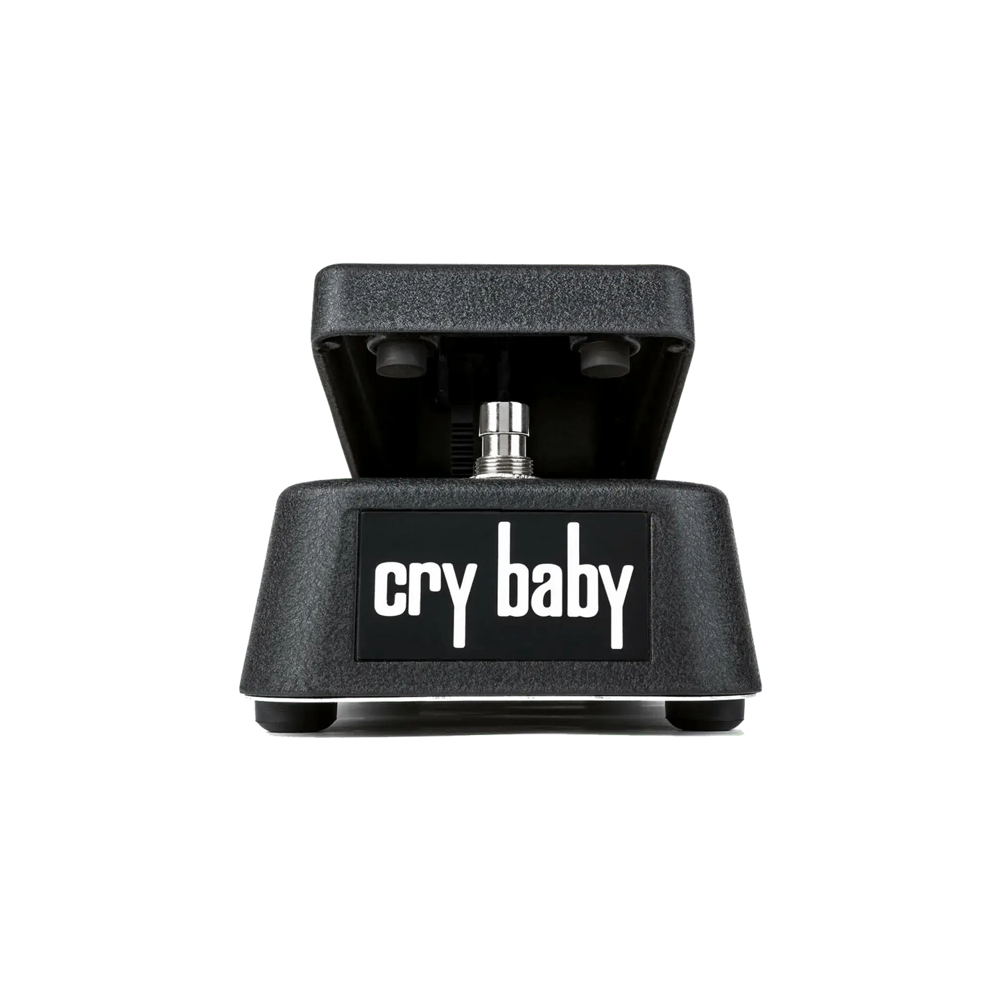 Dunlop - Cry Baby Standard Wah  GCB95 Dunlop