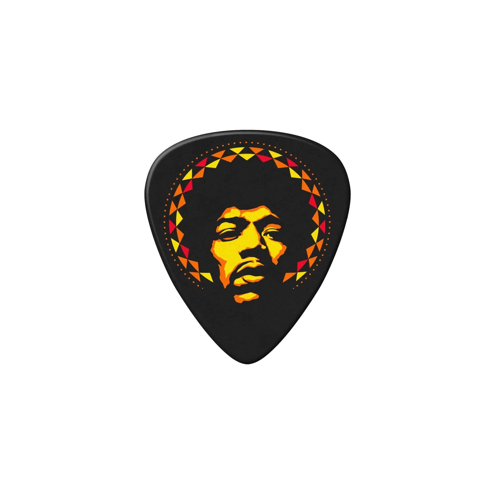 Dunlop Pick 6 pack Art of Guitar