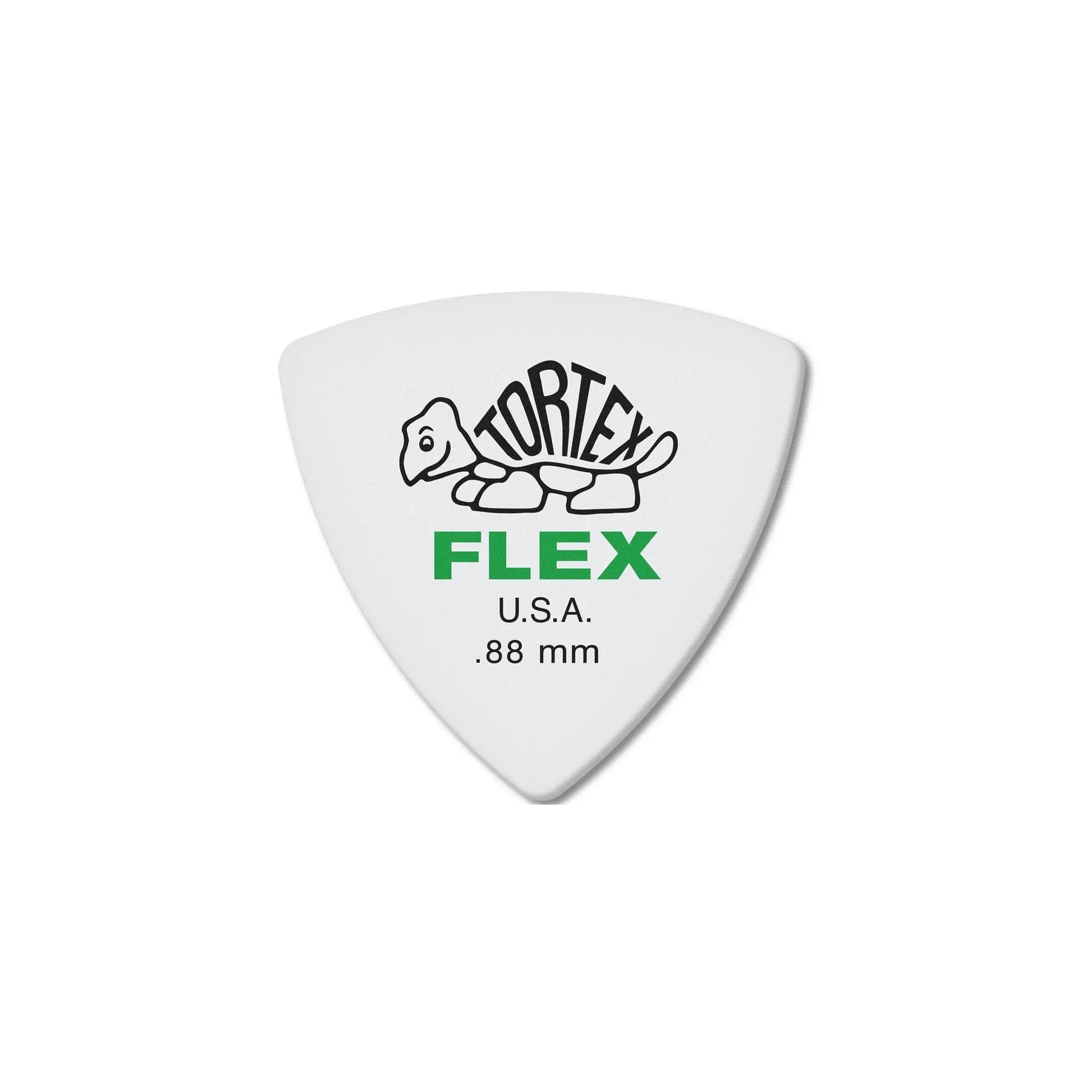 Dunlop Pick 6 pack Art of Guitar