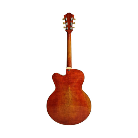 Eastman T58/V-AMB Art of Guitar