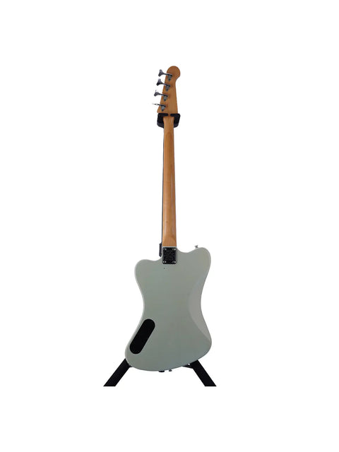 Epiphone by Gibson - Original Thunderbird Bass Art of Guitar