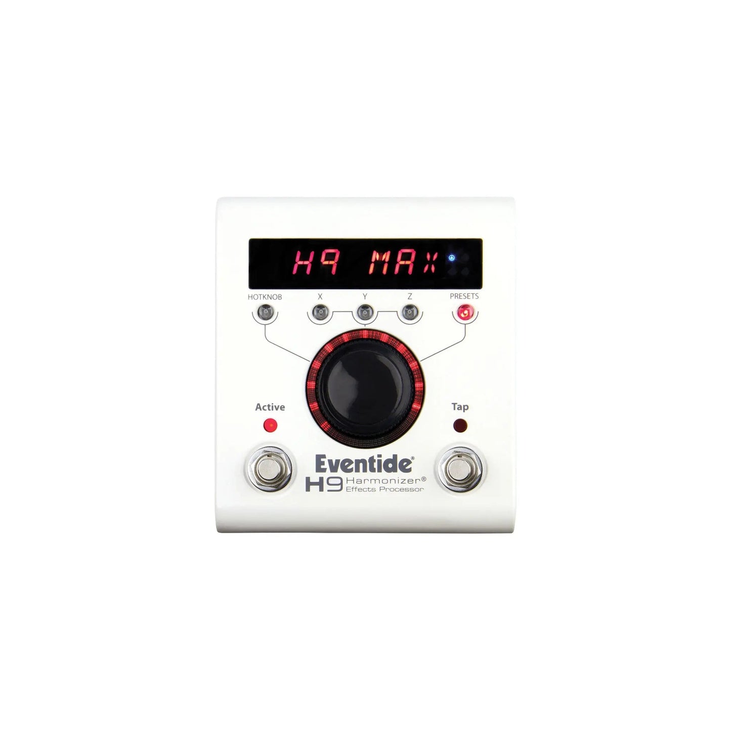 Eventide H9 Art of Guitar