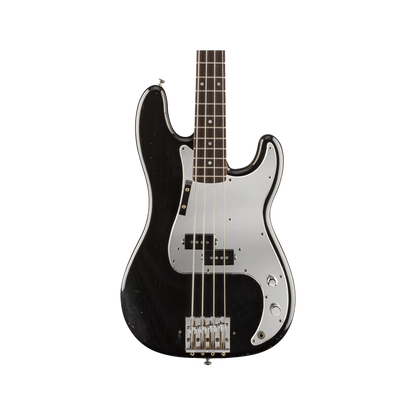 Fender -  Custom Shop Phil Lynott Precision Bass Master Built by John Cruz Art of Guitar