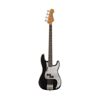 Fender -  Custom Shop Phil Lynott Precision Bass Master Built by John Cruz Art of Guitar