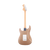 Fender - Custom Shop Greg Fessler Master-built '69 Journeyman Stratocaster Art of Guitar