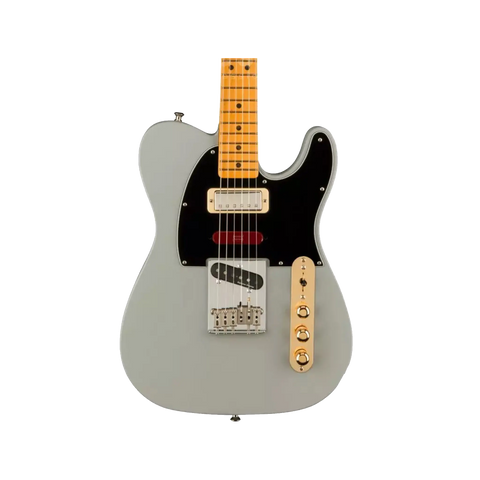 Fender Stories Collection Brent Mason Telecaster Art of Guitar