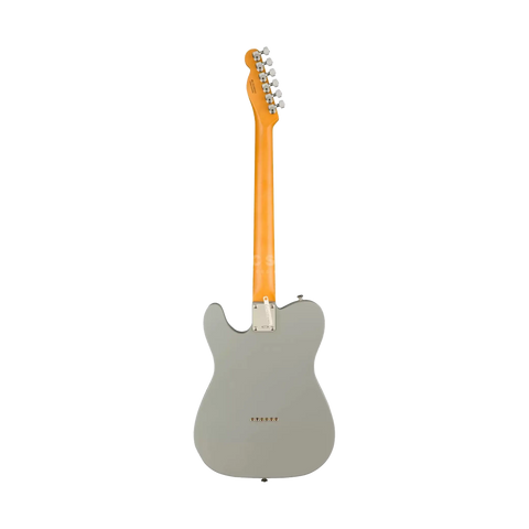 Fender Stories Collection Brent Mason Telecaster Art of Guitar