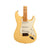 Fender - Stratocaster Eric Clapton Signature Art of Guitar