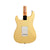 Fender - Stratocaster Eric Clapton Signature Art of Guitar