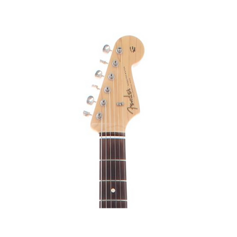 Fender -Custom Shop 1960 Stratocaster Art of Guitar