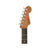 Fender American Acoustasonic Stratocaster Black THOMSUN