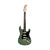 Fender American Professional Series Stratocaster Art of Guitar