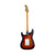 Fender Custom Shop Cunetto Era John Cruz/Chavez 1960 Relic Stratocaster 1997 Art of Guitar