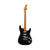 Fender Custom Shop David Gilmour Stratocaster Relic electric guitar Art of Guitar