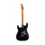 Fender Custom Shop David Gilmour Stratocaster Relic electric guitar Art of Guitar