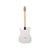 Fender Custom Shop Limited Edition 50th Anniversary guitar/amp set Art of Guitar