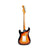 Fender Custom Shop Ltd '61 Stratocaster Relic THOMSUN