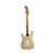 Fender Custom Shop S21 Limited Roasted Pine Strat THOMSUN
